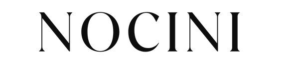 Nocini