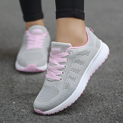 Comfortable Lifestyle Shoes for Women
