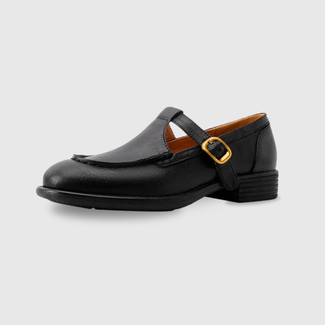 Classic Comfortable Daily Shoes