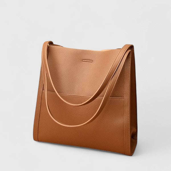 Veyanna | Elegant Tote Bag