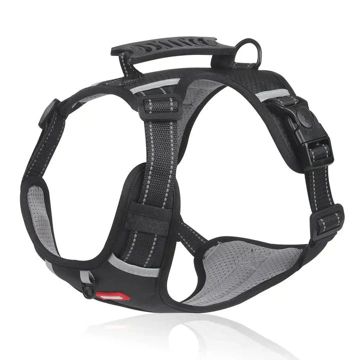 Easy Walk Puppy Vest with Soft Fit and Extra Control