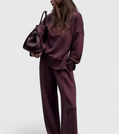Elegant Avery Collection