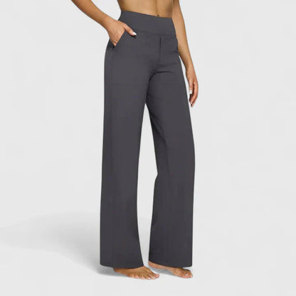 Ame | Chic Trousers