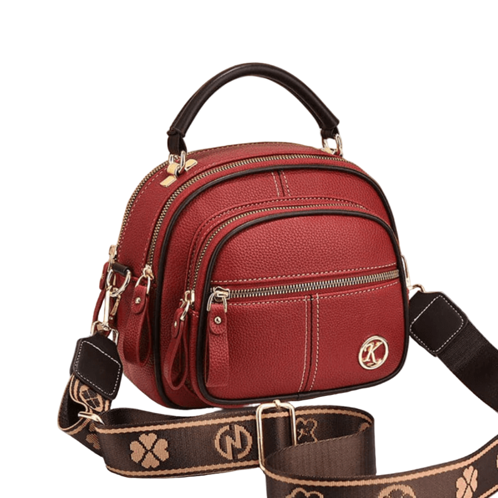 Small Crossbody Purse
