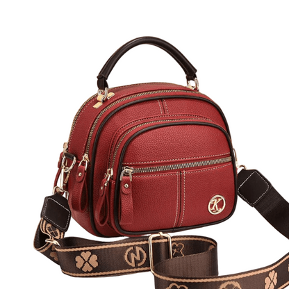 Small Crossbody Purse