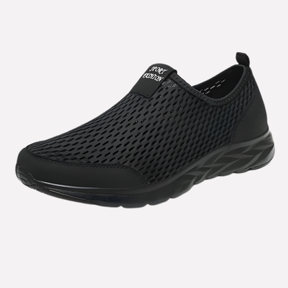 Comfortable Casual Sneakers