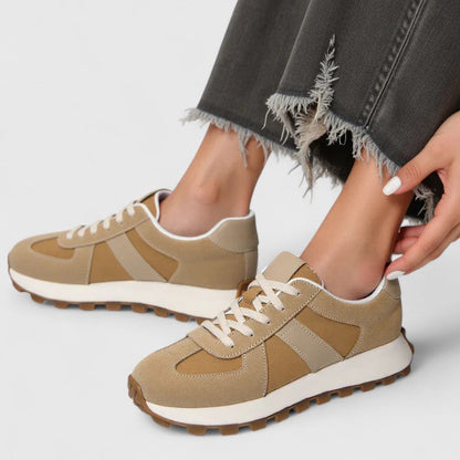 Stylish Women's Heel Shoes
