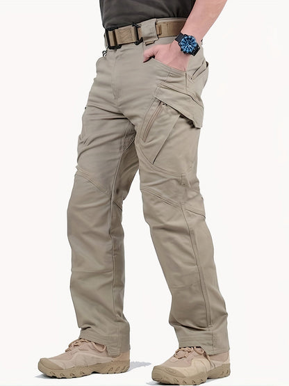 Tough Mens Work Pants