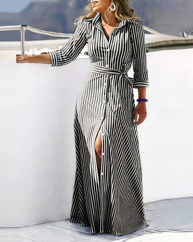 Stylish Long Dress for Women Perfect for Any Event