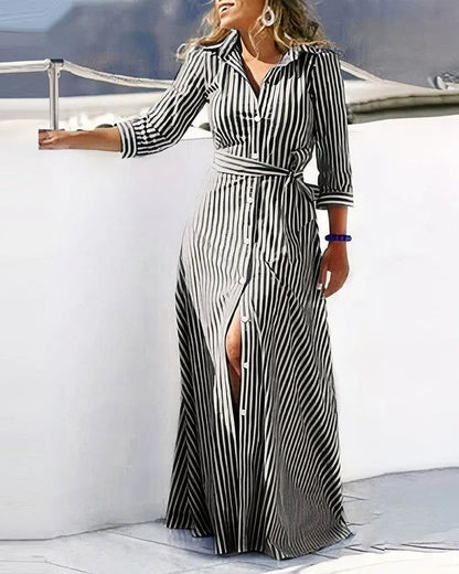 Stylish Long Dress for Women Perfect for Any Event