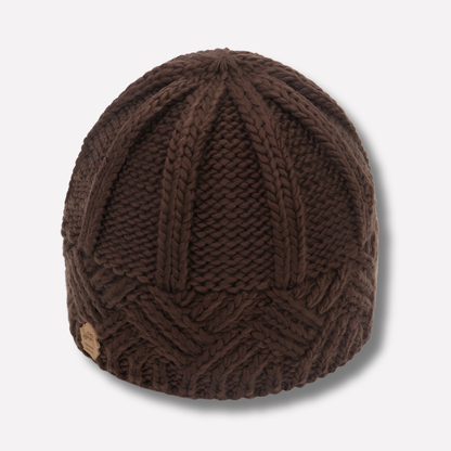 Warm Womens Winter Hat