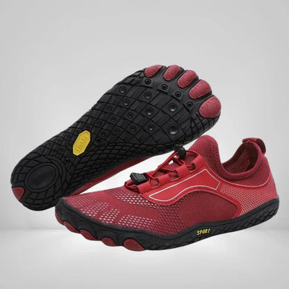 Lightweight Quick Dry Water Shoes