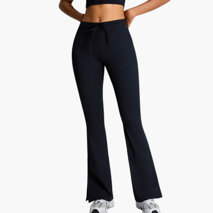 Slimming High Waist Yoga Pants for Women