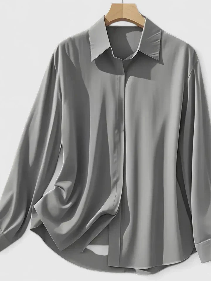 Melvaya | Chic Women's Top