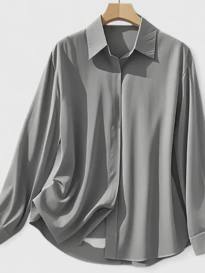 Melvaya | Chic Women's Top