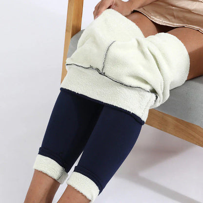 Cozy Thermal Winter Accessories