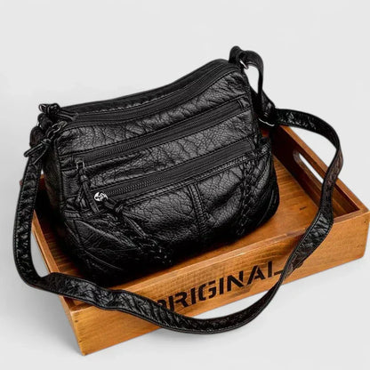 Stylish Daily Tote Bag