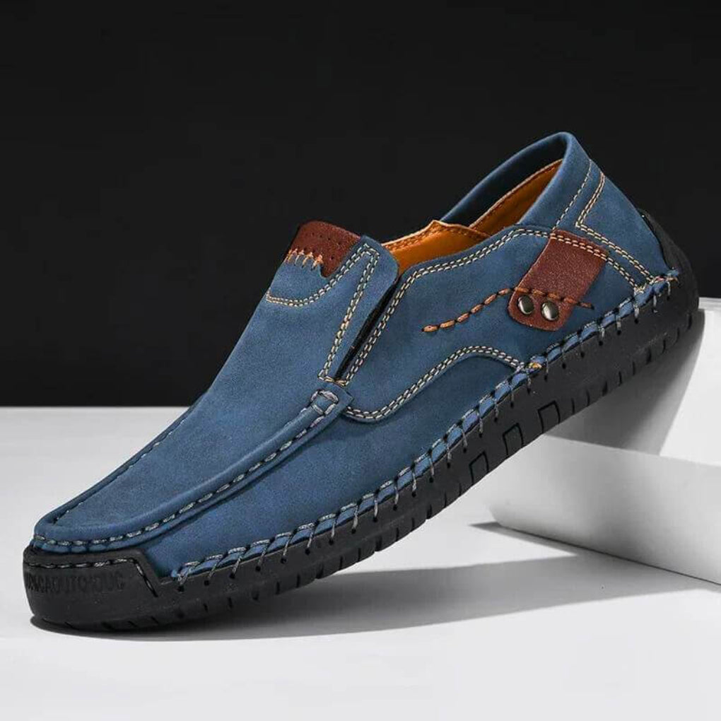 Comfortable Walking Shoes with Good Arch Support