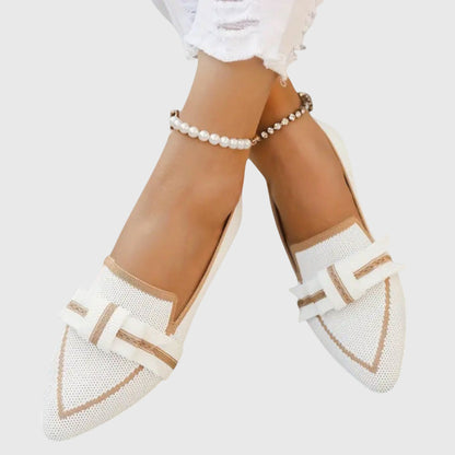 Cozy Blaire Sneakers (Special Edition)