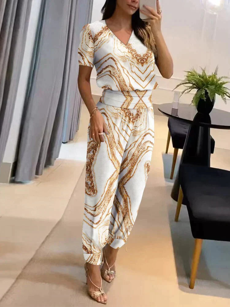 Stylish Chic Women's Apparel - Olytrend