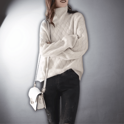 Premium Comfortable Montelle Lingerie