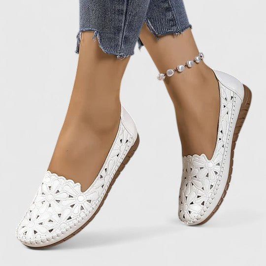 Stylish Beach Sandals