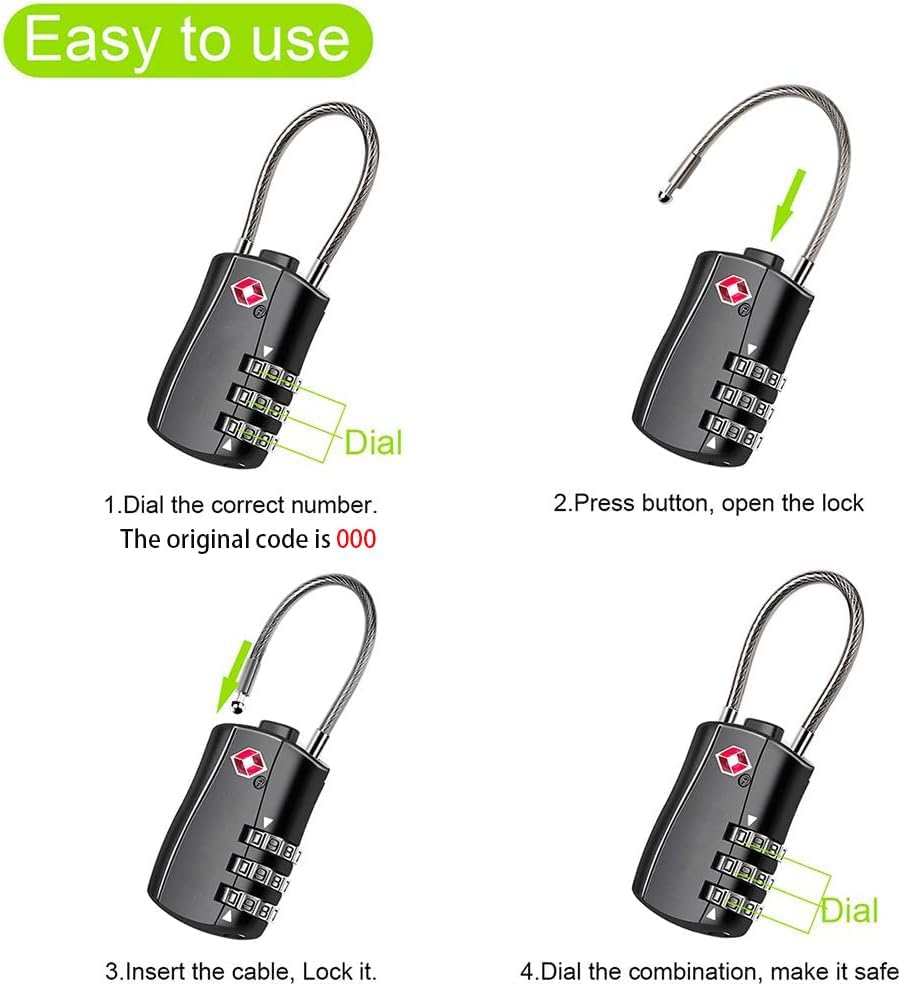 Durable Commuter Laptop Bag with USB Charger & Pockets