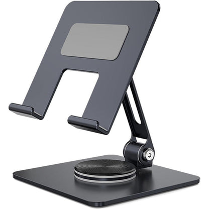 Adjustable 360 Degree Phone Holder - Olytrend