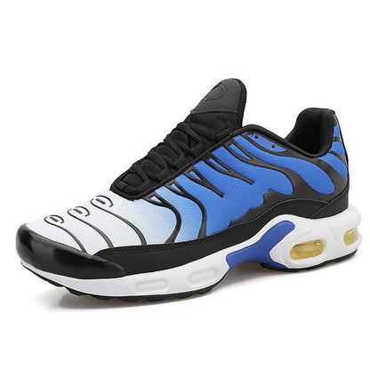 Ultra Light Breathable Running Shoes for Max Comfort - Olytrend
