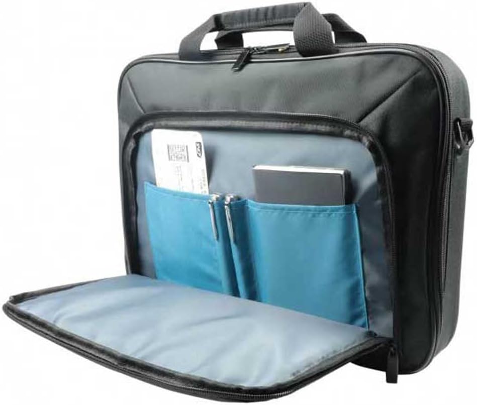 Tough Laptop Bag for 14-15.6 Inch Devices