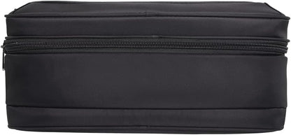 Durable Canvas Work Laptop Bag