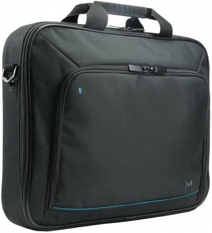 Tough Laptop Bag for 14-15.6 Inch Devices