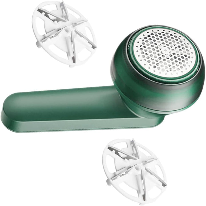 Effective Reusable Lint Remover - Olytrend