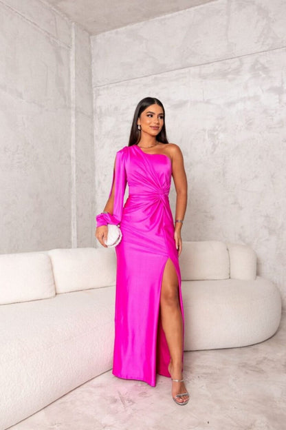 Elegant Night Out Dress