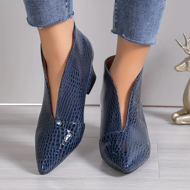 Elegant Fashion for Ladies - Olytrend