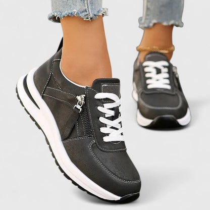 Stylish Ladies Heel Shoes