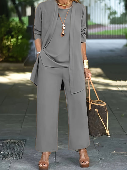 Elegant Cloth Collection for All Events