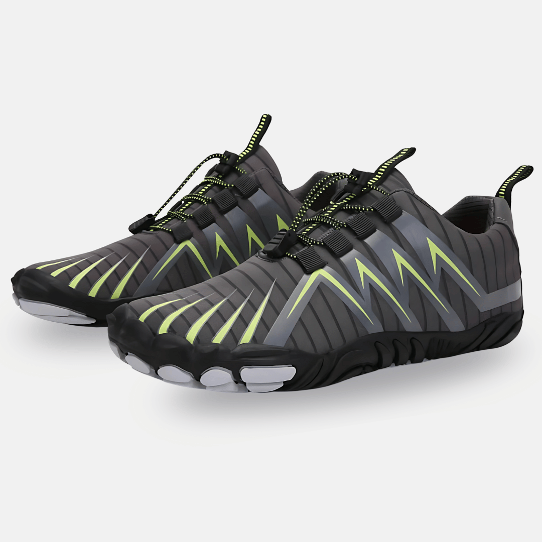 Waterproof Sports Aqua Shoes