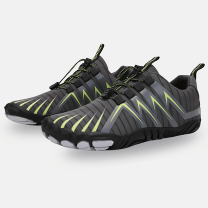 Waterproof Sports Aqua Shoes