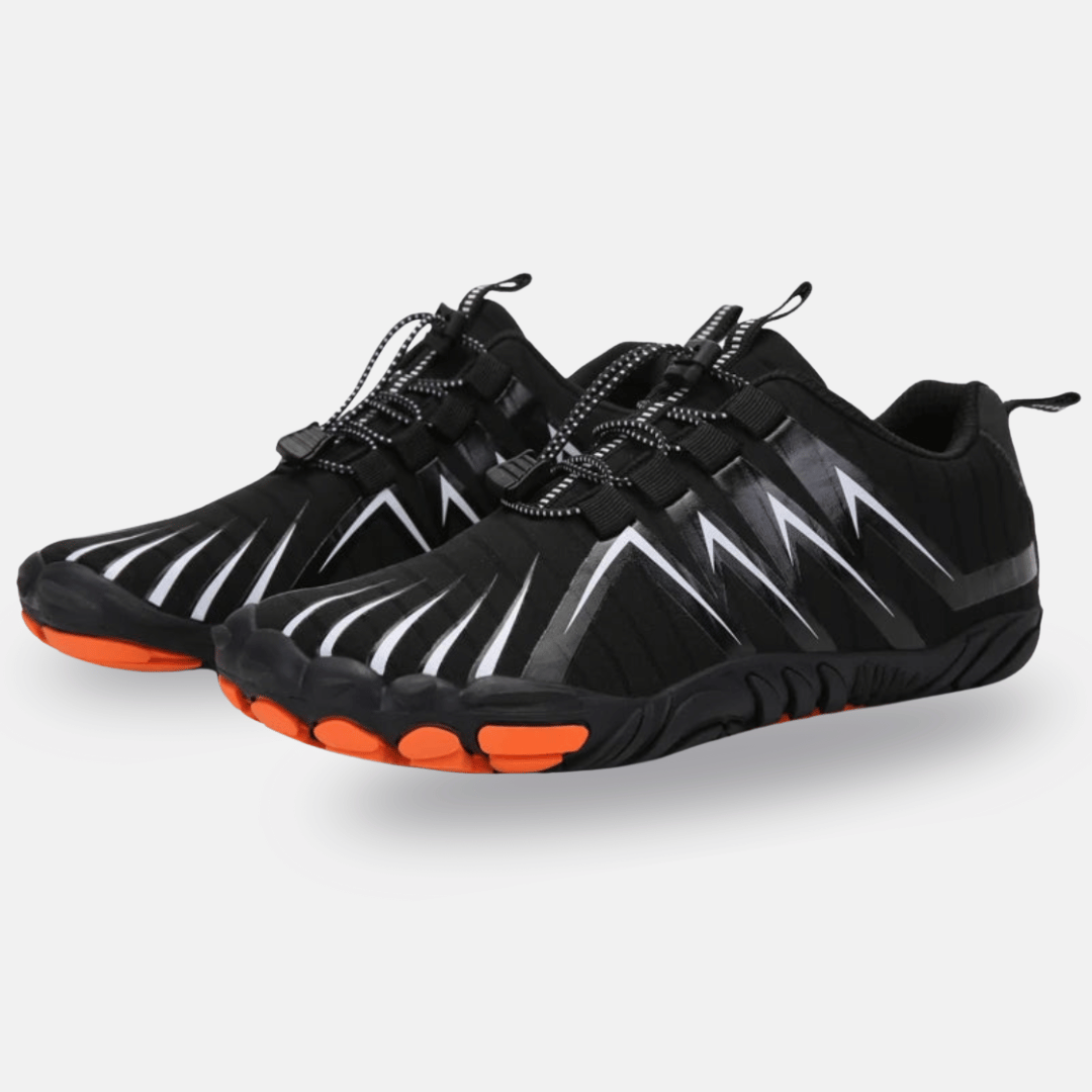 Waterproof Sports Shoes for Men