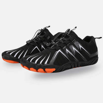 Waterproof Sports Shoes for Men