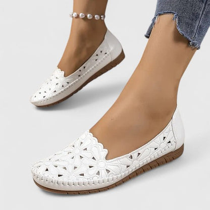 Stylish Beach Sandals
