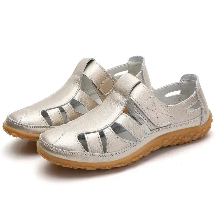 Comfortable Grip Sandals for Ladies
