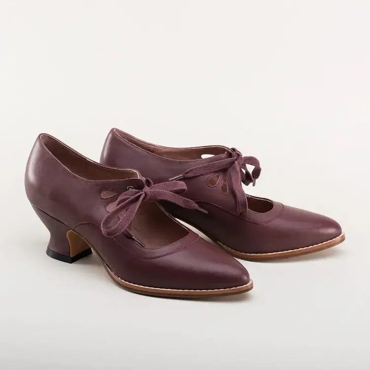 Classic Glamorous High Heels