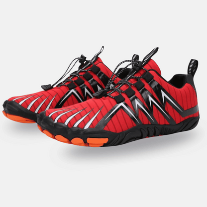 Waterproof Sports Shoes for Men