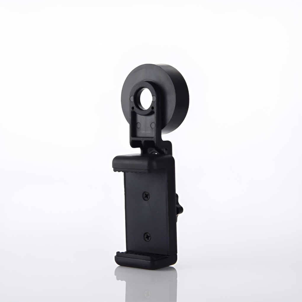 High Definition Portable Telescope