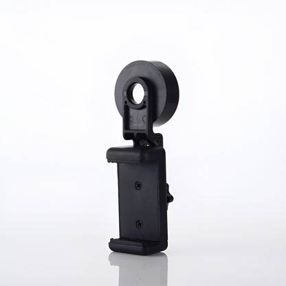 High Definition Portable Telescope
