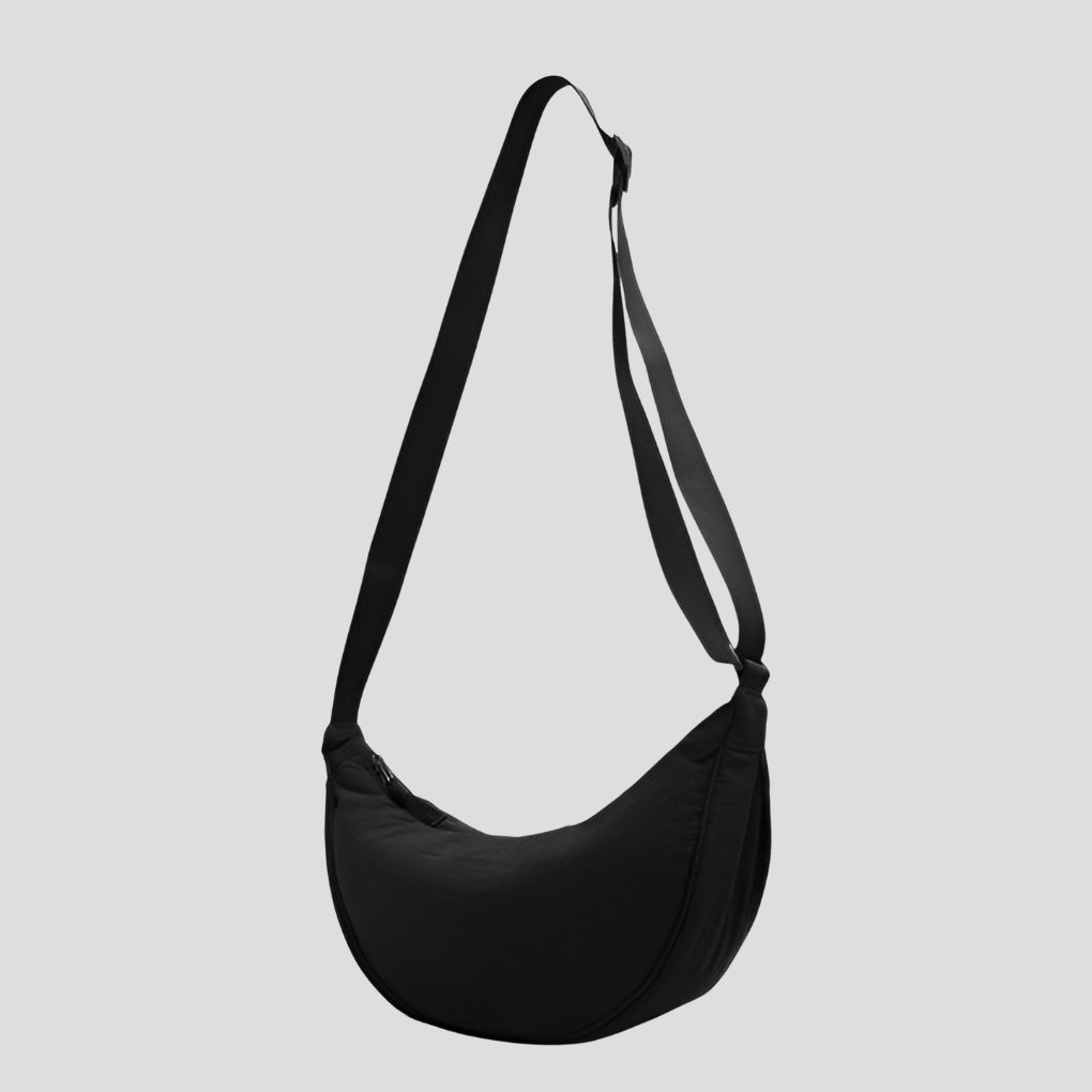 Large Capacity Ladies Tote Handbag