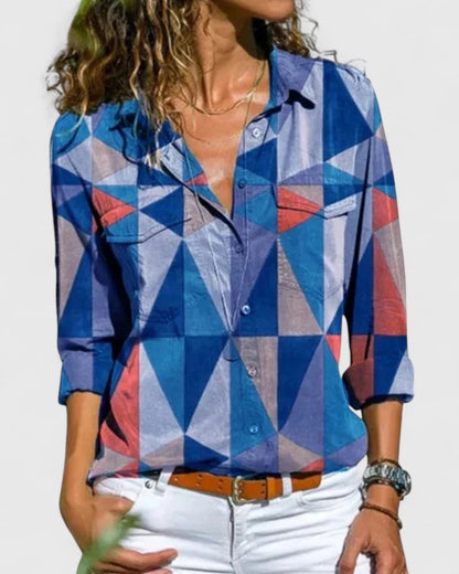 Elegant Top for Any Event
