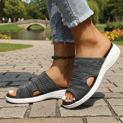 Comfortable Breathable Summer Sandals